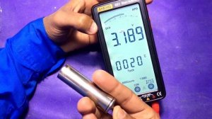 I Bought a New ANENG 681 Smart Multimeter 😱🔥 | Unboxing Full Tutorial