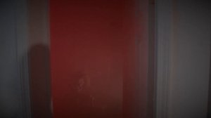 ОХОТА НА ТИ-РЕКСА | Ти-рексы - Динозавры для детей