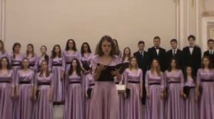 А. Колкер, сл. К. Рыжова. Романс Лиды из мюзикла "Свадьба Кречинского"