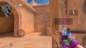 новогодний мувик в standchilov