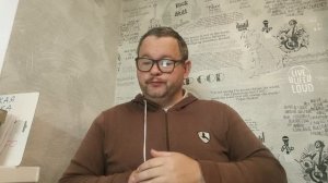 №5527 Интересные вести