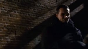 Сумерки. Сага. Рассвет: Часть 1-2 (2012)