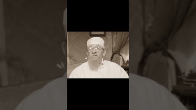 двум богам служить нельзя смотреть онлайн