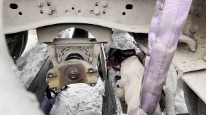 Подвесной покинул чат…..!