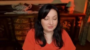 Нет! Я НЕ БУДУ ЭТО ДЕЛАТЬ! // Жизнь во Франции oxana ms , оксана мс , оксана франция