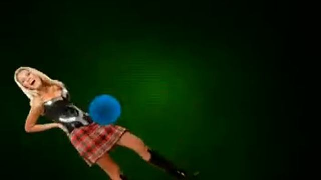 Antidur смотреть онлайн