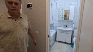 Дербент где жили октябрь 2024