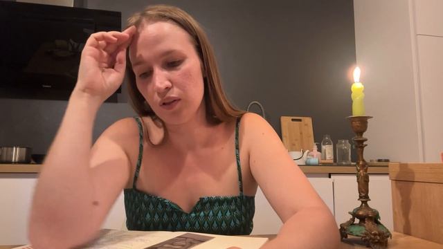 Первое видео из цикла "От выживания к хорошему качеству жизни" смотреть онлайн