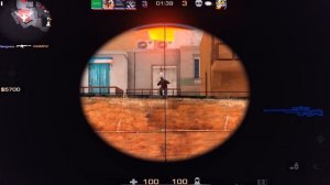 Skibidi dop dop dop dop yes yes yes yes