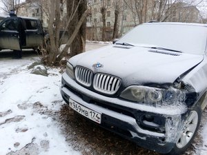 вхахахахаааах