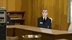 The Greatest Plane Hijack Of All Time (D.B. Cooper Story)