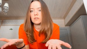 VLOG Я проиграла! Снимаем деньги /  Прочитанное / Я так думаю 24-27.02.22