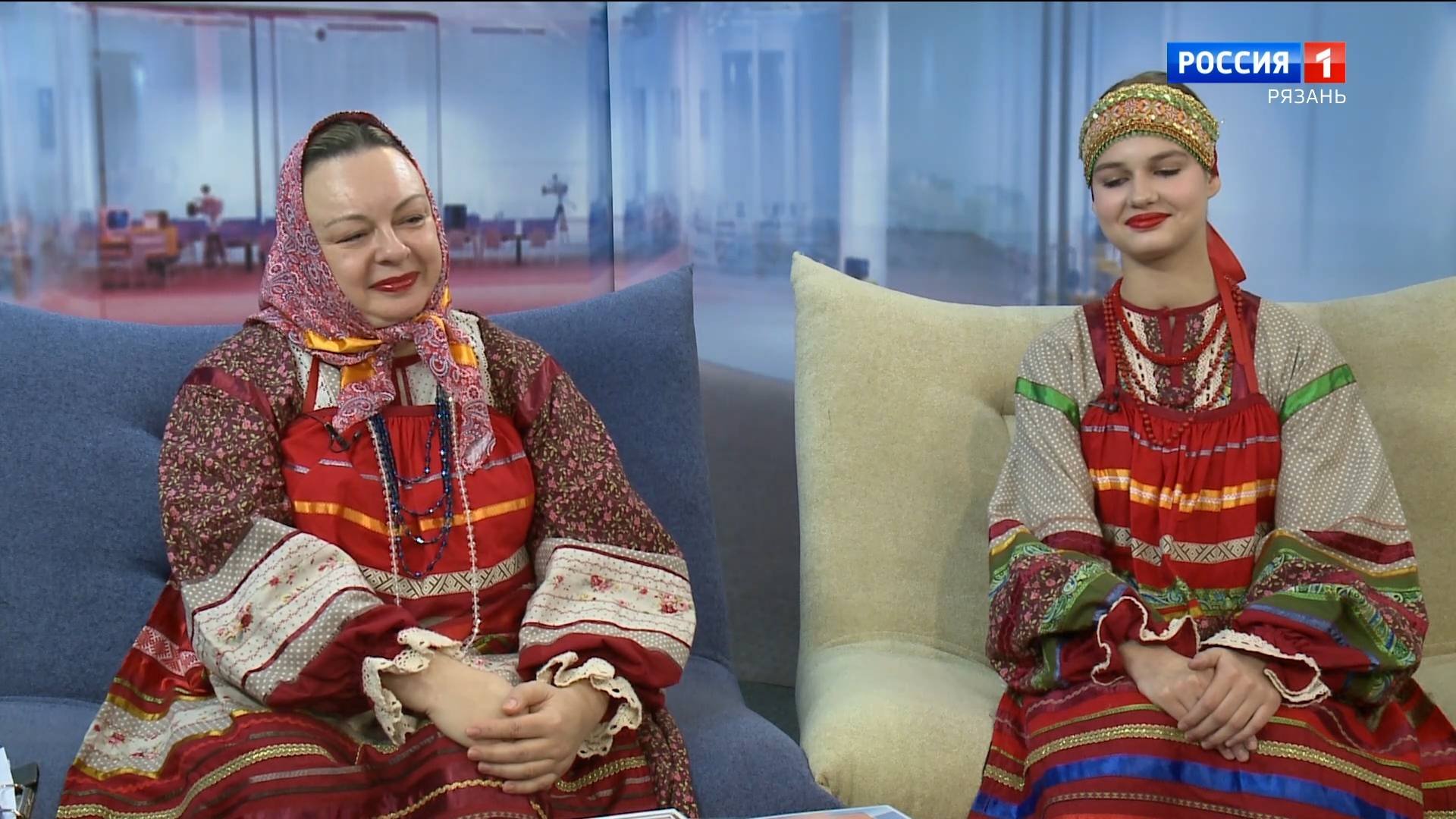 Поговорим_о русском народном творчестве