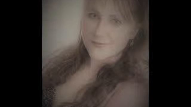 Elena Syssojeva - Римский - Корсаков - Я верю, я любим смотреть онлайн