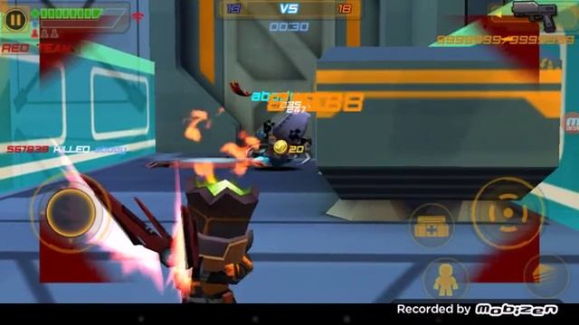 Взлом смотреть онлайн