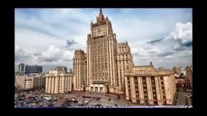 Вычислили первых предателей! ЖОГА ударил по ЗМЕИНОМУ КЛУБКУ! ЧИСТКА РОССИИ НАЧАЛАСЬ!.