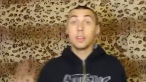 +100500   Сладенький