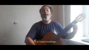 Suliko (Сулико)