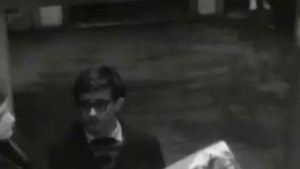 Лики Русского Романса  Валерий Агафонов  Часть 3 xvid