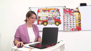 Предпринимателя из Советского отметили спецпризом окружного конкурса