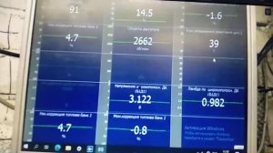 Топливные коррекции , подсос воздуха. совет по промывка топливной сис.