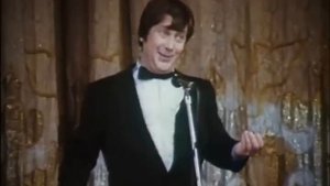 В. Винокур - Тёмно-вишнёвая шаль