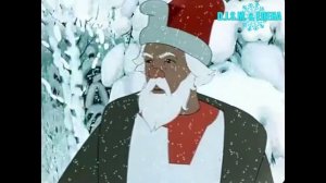 D.J.S.M. & ЕЛЕНА - ОЙ, БЕДА, В ОГОРОДЕ ЛЕБЕДА!