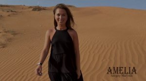 Sergey Mellnik - Амелия