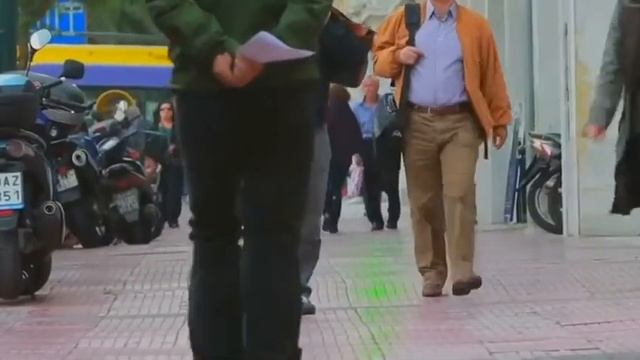 Ресурсы. Повышение прозрачности налоговой политики компаний США