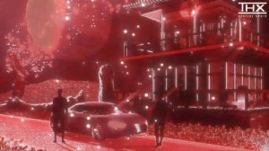 [THXⓇ Spatial Audio] BEAUZWORLD, VOL.1 (Full Length)