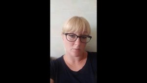 РАЗОБЛАЧЕНИЕ ЛЖЕПРОРОКОВ. 1. Спасение. 2. Плоды. 3. Святость. 4. Основание@Салтаненко
