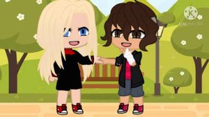 Клип ,, Вдох-закрой глаза,,