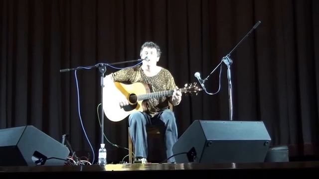 Леонид Федоров - Голова-нога смотреть онлайн