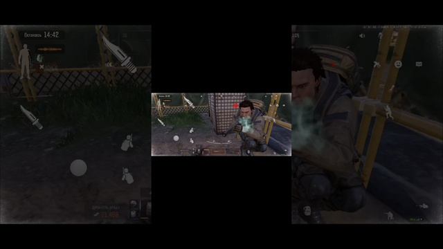 Arena Breakout.mp4
