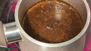 Почему КОФЕ считают эликсиром молодости и как правильно сварить кофе в турке