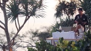 Mom Tri's Villa Royale Phuket