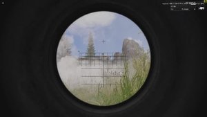 Arma 3 2024.12.03 - 22.09.43.04.DVR