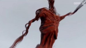 Siren Head | Cartoon Cat | House head - Coffin Dance Song (COVER)