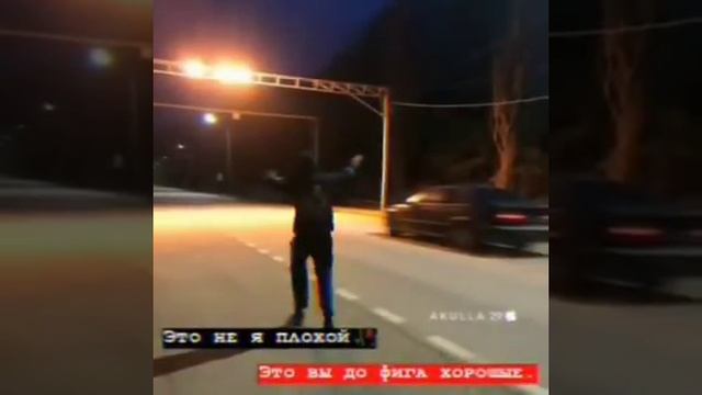 лучшая подборка цитата| смех, груст . смотреть онлайн