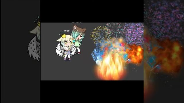 "Грешный ангел" смотреть онлайн