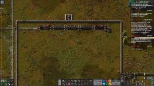 3-Dеkaбря. Большой игровой стрим. Factorio.