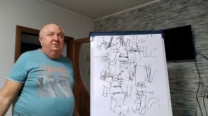 Таврия теория подвески