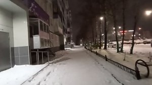 Видеообзор по книгам Екатерины Рождественской (библиотека №1 "КУМИР")