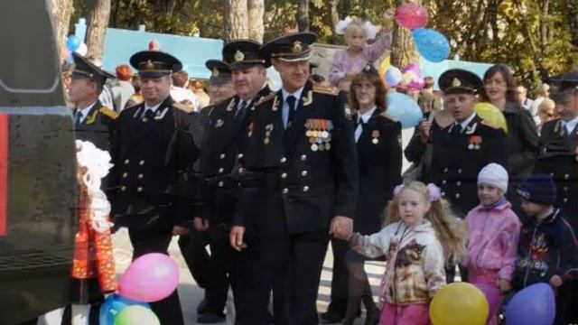 Промысловка_Тихоокеанский_Шкотово17_Фокино