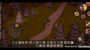 донт старв тугезер 1#или новый?