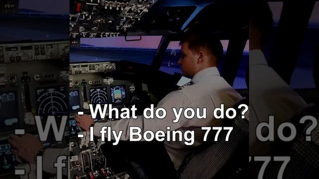 What do you do? & What are you doing? Большая разница. Английская грамматика. смотреть онлайн