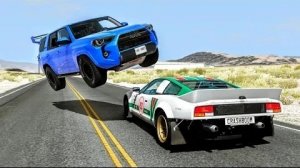 Гонки машинок | Мультфильмы для детей топ 2024 | 100