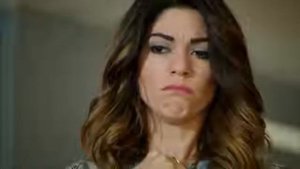 зиндаги талх Кисми 10