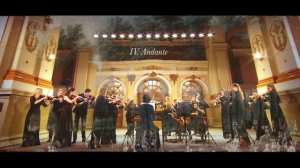 George Frideric Handel - Concerto Grosso op.6 No 7