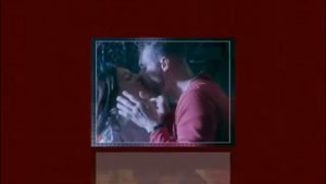 Алексей Брянцев   Любовница  ПРЕМЬЕРА 2018